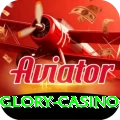 glory casino Max v5.8.7