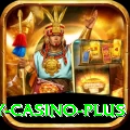 glory casino Gold Edition v1.6.2