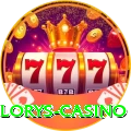 glorys casino Ultimate v5.9.8