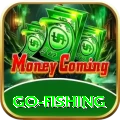go fishing Pro v1.1.5