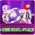 go fishing Live Ultimate v5.2.7