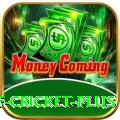 god of cricket App Pro v1.0.6