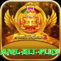gogame bet Games (Casino & Earning) Plus v4.9.2
