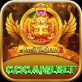 gogamebet Deluxe Edition v3.4.8