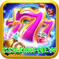 gold08 Cash Extreme