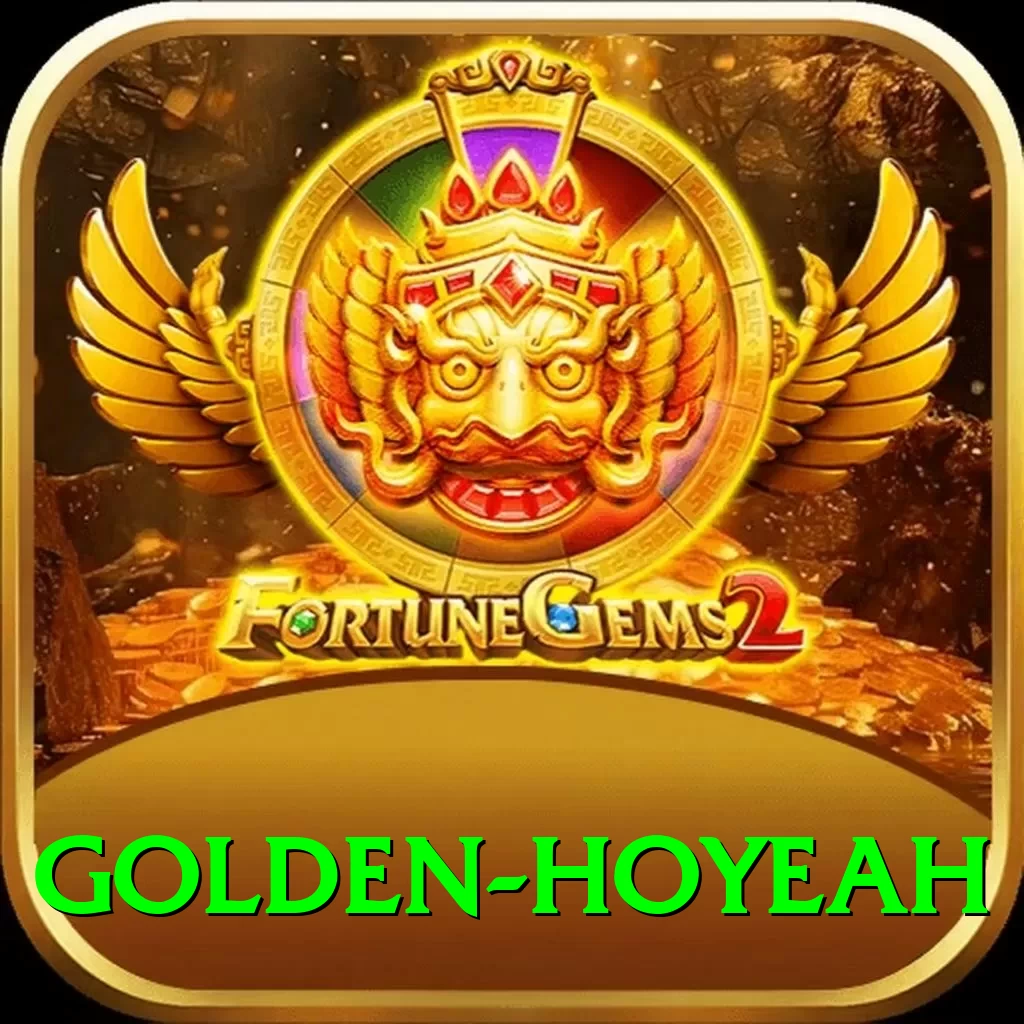 golden hoyeah Apps (Tools & Injectors) Premium v2.7.6 - 2
