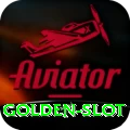 golden slot Deluxe Pro v5.1.8