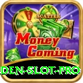 golden slot King Latest v5.7.6