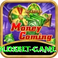 Goldsbet game Games (Casino & Earning) Premium v1.2.5