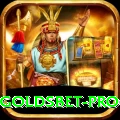 goldsbet Jackpot Ultimate v1.5.6