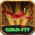 golo 777 Apps (Tools & Injectors) Deluxe vv5.1.9