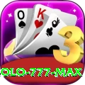 golo 777 - Extreme Edition v4.2.7