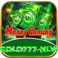 golo777 Elite - Casino & Slots