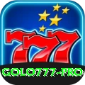 golo777 Deluxe Pro vv1.7.1