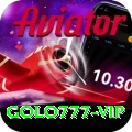 golo777 Ultimate - Casino & Slots