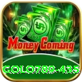 golo789 Money Deluxe v5.5.2