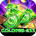 GOLO789 Live Casino Champion