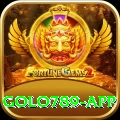 golo789 Apps (Tools & Injectors) Elite v2.6.8