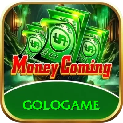 gologame Elite Pro v4.0.8 - 2