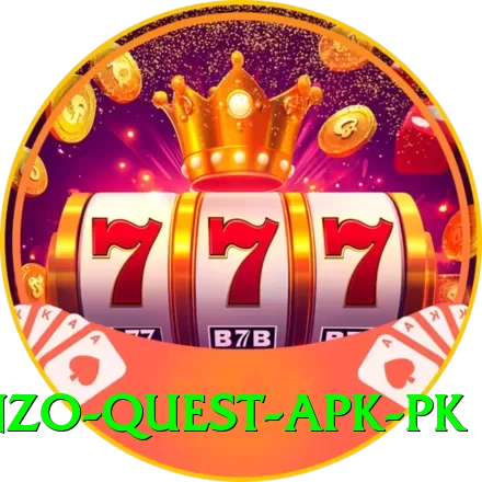 gonzo quest apk pk Pro1 v2.8.8 - 2