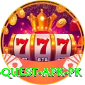 gonzo quest apk pk Pro1 v2.8.8