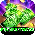 googly spinner tricks Elite v3.6.6