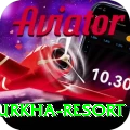 gorkha gurkha resort Plus Pro v3.9.8