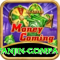 gosaikunda kyanjin gompa Games (Casino & Earning) Elite v1.3.2