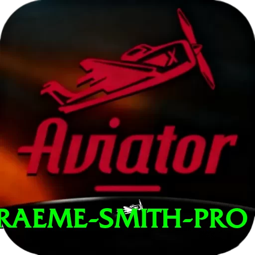 graeme smith Gaming Premium v5.6.4 - 2