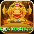 grand league strategy Apps (Tools & Injectors) Master v4.7.3