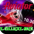 greenline deluxe bus Elite Pro v3.9.6