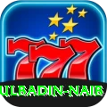 gulbadin naib Deluxe Pro v5.4.5