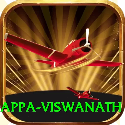 gundappa viswanath Apps (Tools & Injectors) Pro v1.1.7 - 2