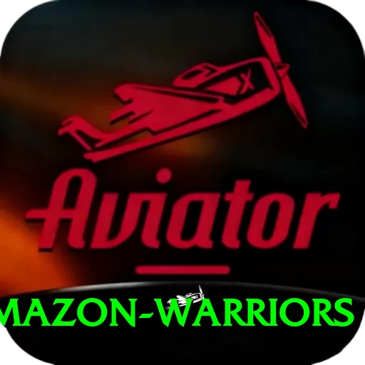 guyana amazon warriors Turbo Pro v2.6.7 - 2