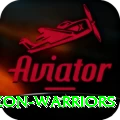 guyana amazon warriors Turbo Pro v2.6.7