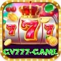 gv777 Royal - Free Download