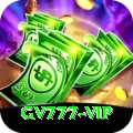 gv777 Apps (Tools & Injectors) Master vv3.1.2