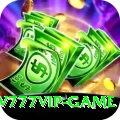 gv777vip Money Champion v1.4.8