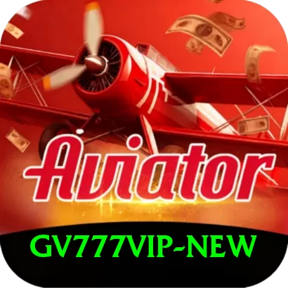 gv777vip Pro v2.3.5 - 2