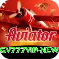 gv777vip Pro v2.3.5