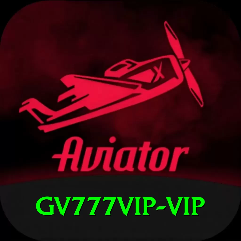 gv777vip Deluxe Pro v2.0.7 - 2