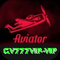 gv777vip Deluxe Pro v2.0.7
