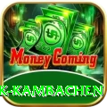 gyabrek kambachen Games (Casino & Earning) Elite v2.0.0
