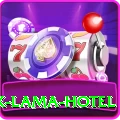 gyabrek lama hotel Deluxe Edition v1.4.9