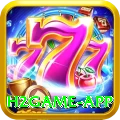 h2game Casino Ultimate v1.0.5