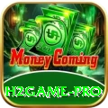 H2Game Deluxe Pro vv1.0.6
