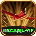 h2game Turbo Pro v1.5.5
