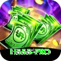 H555 Plus v1.8.6