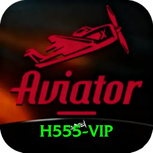 h555 Premium v1.0.1 - 2