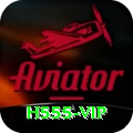 h555 Premium v1.0.1
